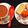 Jayshree Doshi's cooksnap of when they made ટોમેટો સૂપ (Tomato Soup Recipe In Gujarati).