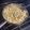 maxwellsmart70's cooksnap of when they made Spinach chicken carbonara.