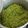 El cooksnap de Camilo Heredia cuando hizo Pesto de cilantro y perejil.