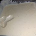 Cooksnap dari Atitsugi15 untuk resep Simple Mayonnaise Homemade
