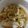 Cooksnap dari Dessy Wijaya untuk resep Fillet Gurame steam ala hongkong