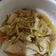 Cooksnap dari Dessy Wijaya untuk resep Fillet Gurame steam ala hongkong