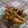 Cooksnap dari Ranny_ayieks untuk resep Ayam Rica-Rica Pedas