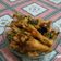 Cooksnap dari Ranny_ayieks untuk resep Ayam Rica-Rica Pedas