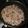 El cooksnap de heidy cuando hizo Tarta quiche Lorraine .
