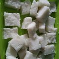 Cooksnap dari ilaylita untuk resep Lontong Magic com Praktis