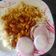 Sita Gupta का कुकस्नैप जब उन्होंने राजमा चावल (Rajma Chawal recipe in Hindi) बनाया था।
