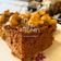 รูป Cooksnap ของ in the kitchen By 🤎• Lady'Dollita •🤎 🇹🇭ครัวไทย x เยอรมัน🇩🇪 เมื่อเขาทำ ท็อฟฟี่เค้ก🍰☕️🥜
