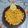 Dr. Pushpa Dixit's cooksnap of when they made Crispy Corn.