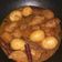 Cooksnap dari Mei Adelaidesta untuk resep Semur Ayam Praktis