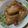 Lalala 的 烤雞腿排 cooksnap