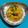 Varsha Ingole Bele's cooksnap of when they made रवा उपमा(Rava upma recipe in marathi).
