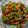 Cooksnap dari Hawu Leutik untuk resep Sesame Chicken