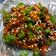Cooksnap dari Hawu Leutik untuk resep Sesame Chicken