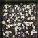 Cooksnap dari Faizul Firdaus untuk resep Fudgy brownies almond