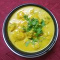 Dr. Pushpa Dixit's cooksnap of when they made દૂધી નાં રસિયા મુઠીયા (Dudhi Rasiya Muthia Recipe In Gujarati).