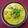 Dr. Pushpa Dixit's cooksnap of when they made દૂધી નાં રસિયા મુઠીયા (Dudhi Rasiya Muthia Recipe In Gujarati).