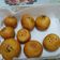 Cooksnap dari gloria patricia untuk resep Odading / kue bantal