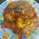 El cooksnap de antonio cuando hizo Lentejas con arroz, morcilla y chorizo.
