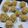 Jyoti Prashant's cooksnap of when they made મમરા ના લાડુ(Mamra ladoo Recipe in Gujarati).