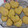 El cooksnap de Kari Gareis cuando hizo Galletitas “lengüita de gato” (Sin TACC / Gluten Free).