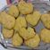 El cooksnap de Kari Gareis cuando hizo Galletitas “lengüita de gato” (Sin TACC / Gluten Free).