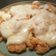 Cooksnap dari Rebecca Panjaitan untuk resep Udang Saus Mayonaise