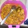 Cooksnap dari Winduwan R S untuk resep Sambal Goreng Udang Pete