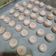 Cooksnap dari Dapur Bunda Reynand untuk resep Meringue kisses cookies