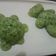 Cooksnap dari Dewi Beautycare untuk resep Puding Lumut versi full lumut