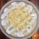 Cooksnap dari Echa Ulfa Hidayah untuk resep Bubur Singkong Thai