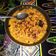 Cooksnap dari nopitahari untuk resep Sambal goreng rambak,tahu,tempe udang
