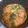 Veronica Tran's cooksnap of when they made Chorizo and Lentil Stew.