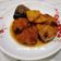 Cooksnap của QUÂN NGUYỄN khi họ làm theo món Cá ngừ kho nước dừa với thơm