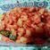 Cooksnap dari Natasya Putri untuk resep Daging Kentang Balado