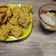 Cooksnap dari Maya Pahlevi untuk resep Sop Oyong Bakso