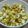Cooksnap dari Indri Nuzul untuk resep 104. Popcorn Caramel - Coffee