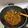 Cooksnap Zara Rania semasa beliau membuat Rendang ayam.