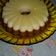 Cooksnap dari Padewi Dewi untuk resep Puding coklat lapis puding busa