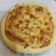 嬌嬌 的 手工披薩 pizzas cooksnap