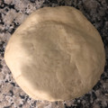 El cooksnap de Daiana Pivas cuando hizo Masa de pizza casera ESPECTACULAR!.