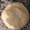El cooksnap de Daiana Pivas cuando hizo Masa de pizza casera ESPECTACULAR!.