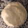 El cooksnap de Daiana Pivas cuando hizo Masa de pizza casera ESPECTACULAR!.