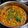 Varsha Ingole Bele's cooksnap of when they made छोले मसाला (Chole Masala Recipe In Marathi).