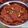 Madhvi Kotecha's cooksnap of when they made ગાજર નો હલવો (Gajar Halwa Recipe In Gujarati).