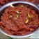 Madhvi Kotecha's cooksnap of when they made ગાજર નો હલવો (Gajar Halwa Recipe In Gujarati).