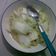 Cooksnap dari wila untuk resep Tumis Sayur Sawi Putih