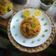 Cooksnap dari Yuanita Siska M untuk resep Nasi Goreng Ayam Suir