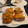 El cooksnap de marcos garcia cuando hizo Libro de pollo relleno de champiñones, queso y lacón.