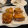 El cooksnap de marcos garcia cuando hizo Libro de pollo relleno de champiñones, queso y lacón.